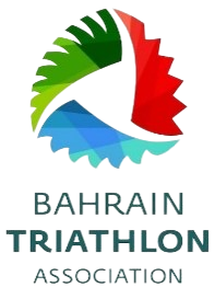 Bahrain Triathlon Association