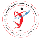 Bahrain Volleyball Association