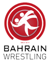 Bahrain Wrestling Federation