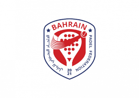 Bahrain Padel Federation