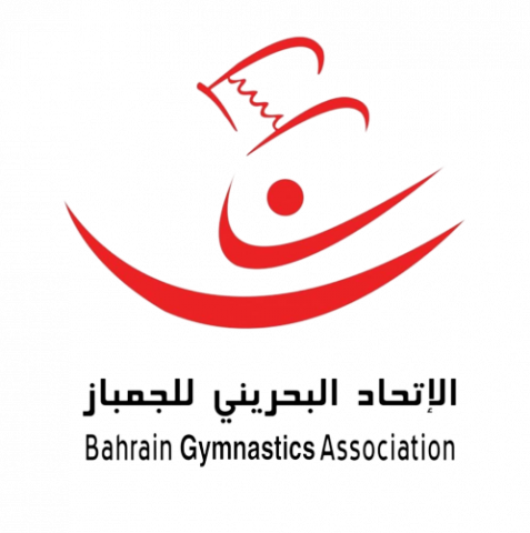 Bahrain Gymnastics Association