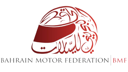 Bahrain Motor Federation