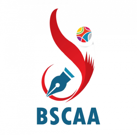 Bahrain School and Collegiate Athletic Association