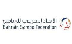Bahrain Sambo Federation