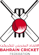 Bahrain Cricket Federation