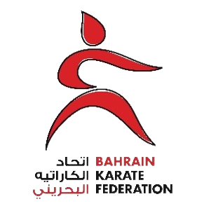 Bahrain Karate Federation