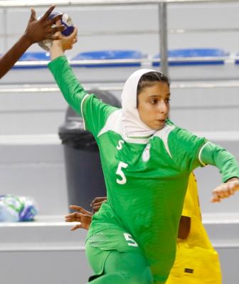 Bahrain Achieves 20 Medals in ISF Games Amidst Impressive Performances in Athletics, Karate, and Paralympic Sports