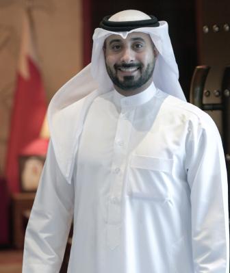  Manama, Bahrain — The executive committee of the third Asian Youth Games has officially launched a nationwide advertising campaign to promote the prestigious continental event, set to take place in the Kingdom of Bahrain from October 22 to 31, 2025.    Under the patronage of His Majesty King Hamad bin Isa Al Khalifa, King of the Kingdom Bahrain, the kingdom will for the first time, host this landmark youth sports festival, which will bring together athletes from across Asia. According to Mr. Abdulrahman Al