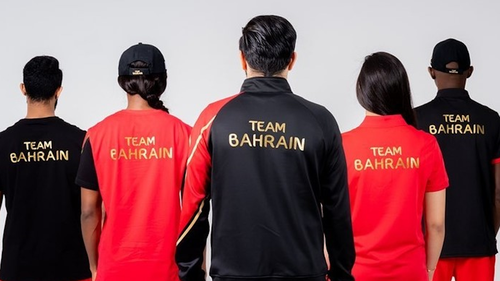 teambahrain