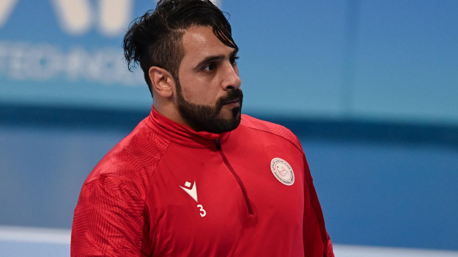 Eid: An important victory at the beginning of the journey