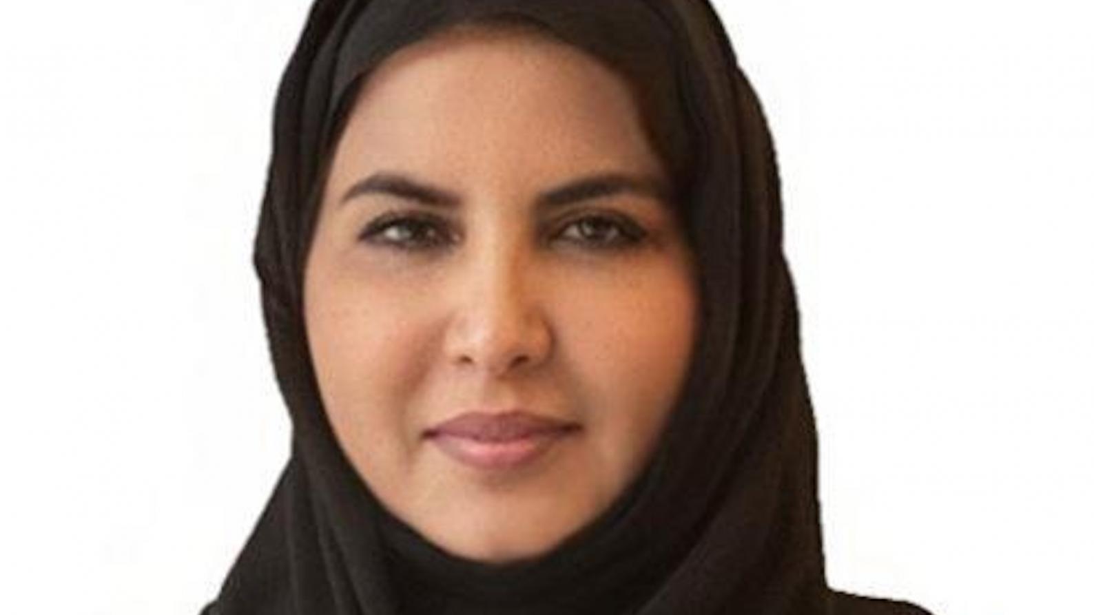 Wafa Al-Jazzaf Represents Bahrain as Executive Committee of Gulf Women’s Sports Platform Convenes