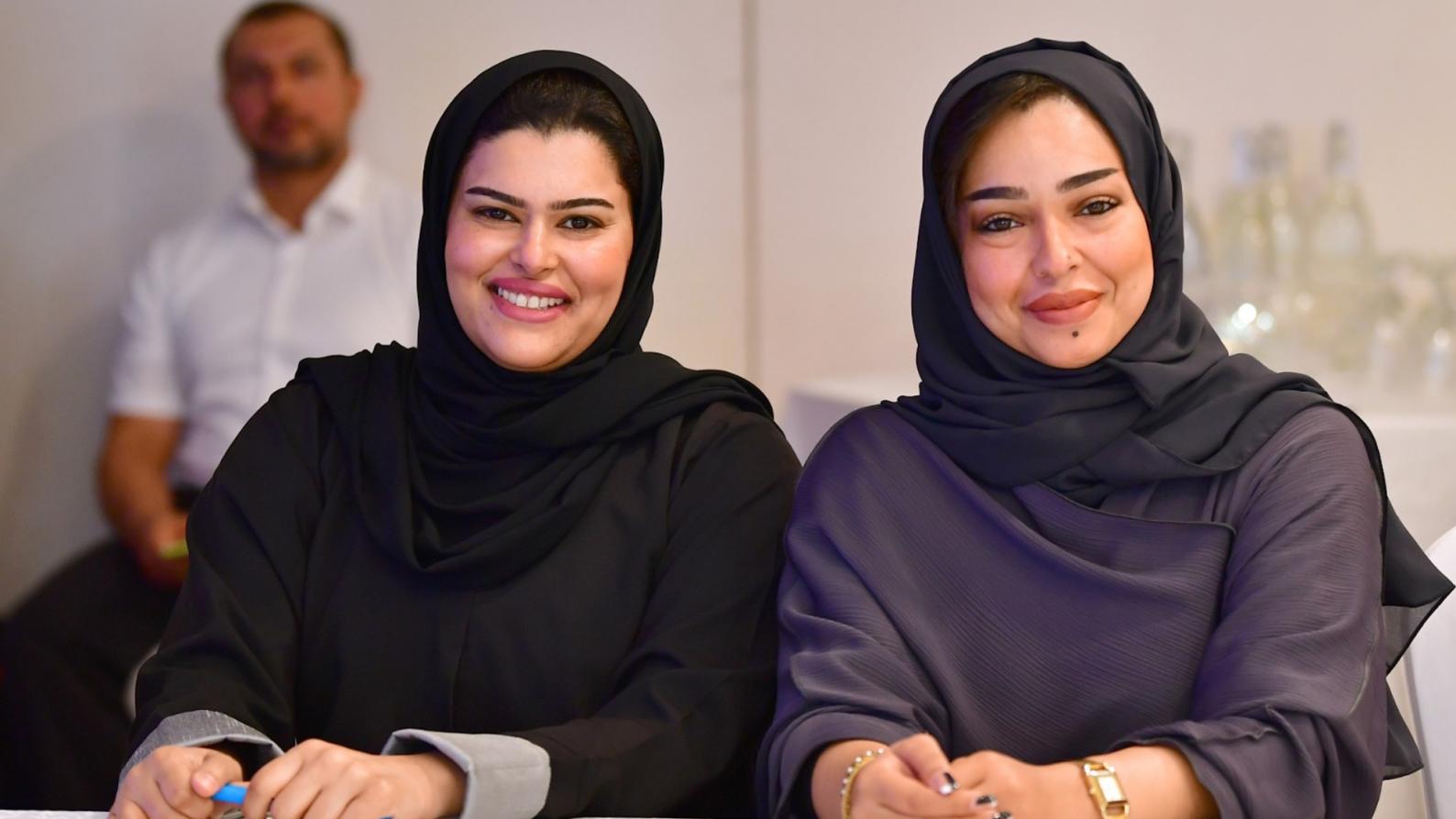 انطلاق مشوار فريق البسيتين للمبارزة وفريق الرفاع للرماية اليوم