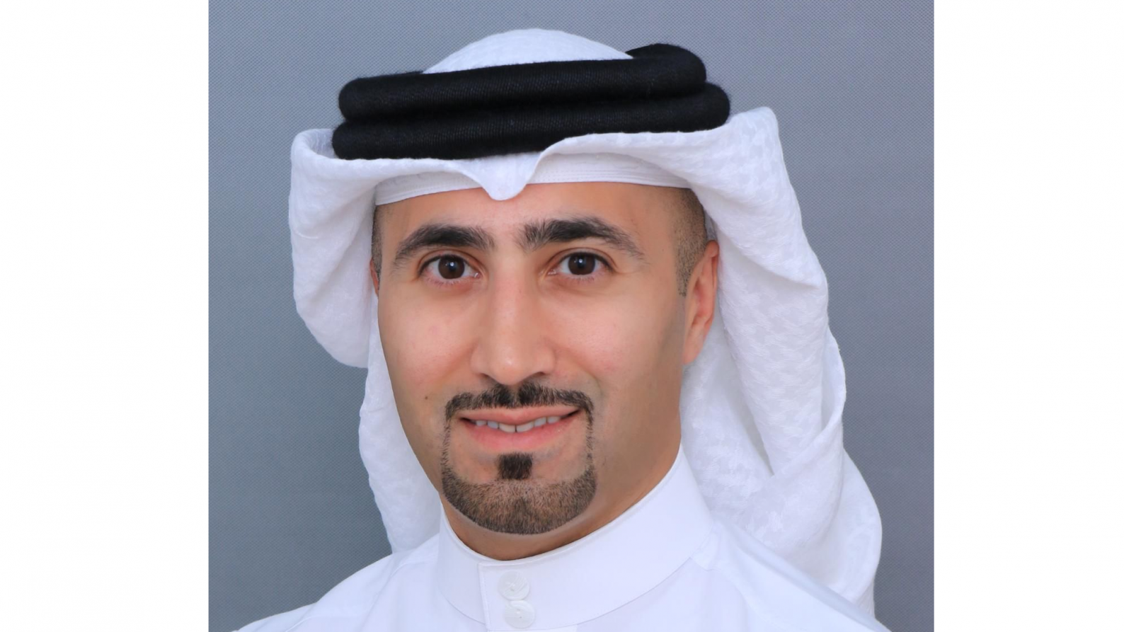 Ahmed Abdul Ghaffar Appointed as Executive Director of Bahrain Olympic Committee