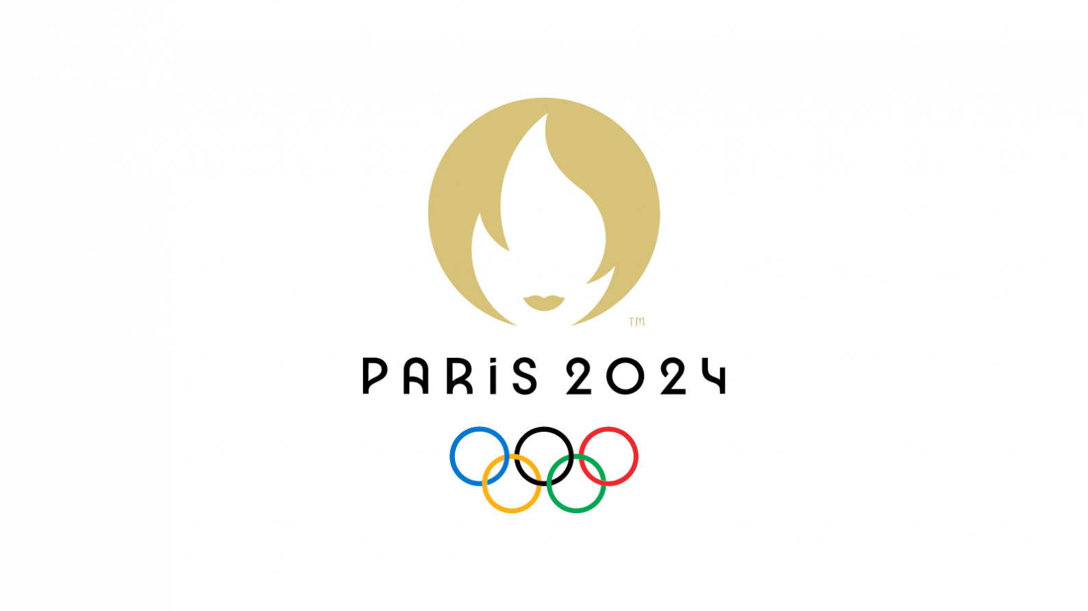 Paris 2024