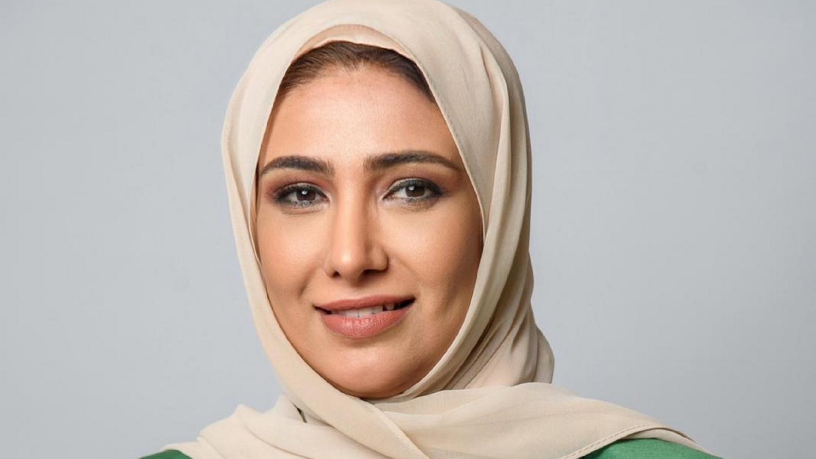 Dr Iman Haji: Comprehensive Medical Plan and Strong Government Collaboration