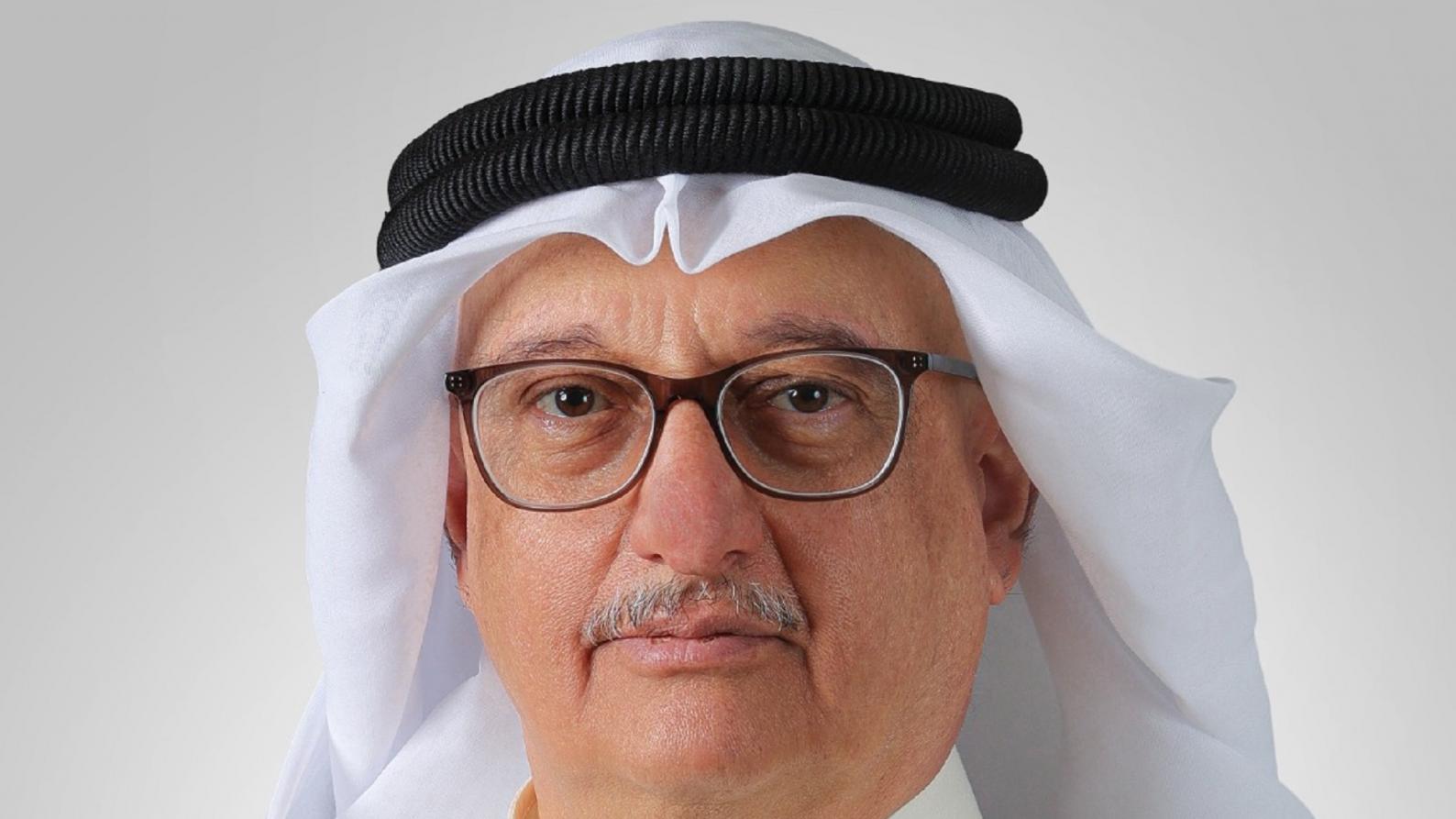 Askar: The International School Games "Bahrain 2024" is an unprecedented sporting event in the Kingdom