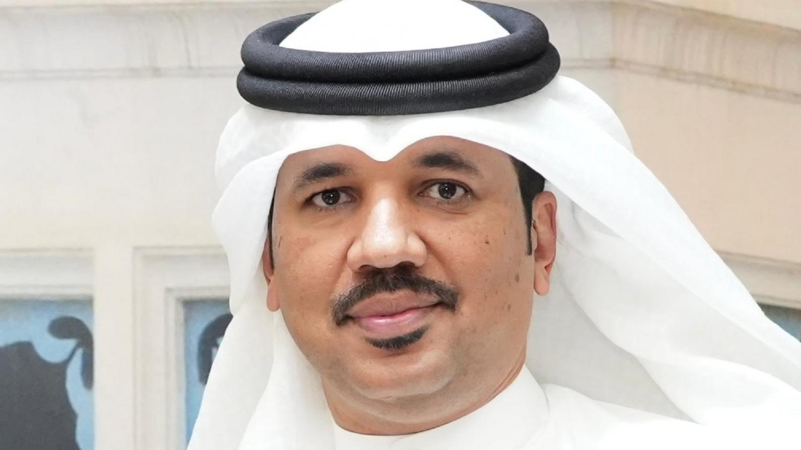 The Protocol Committee Completes Preparations to Welcome Delegations for the International School Games