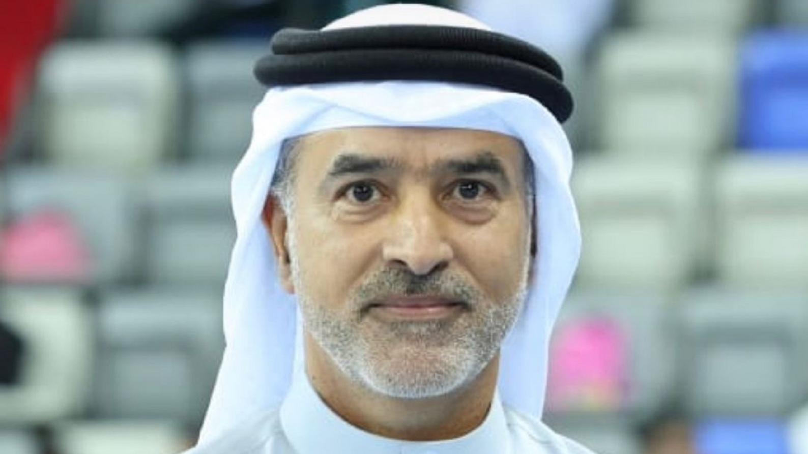 Jamali: Transport Committee Finalises Preparations for the International School Games