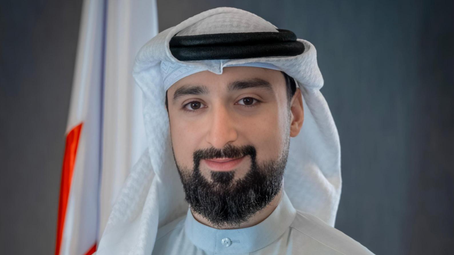 Eshaq Ebrahim praises Nasser bin Hamad’s sponsorship of the World Weightlifting Championships