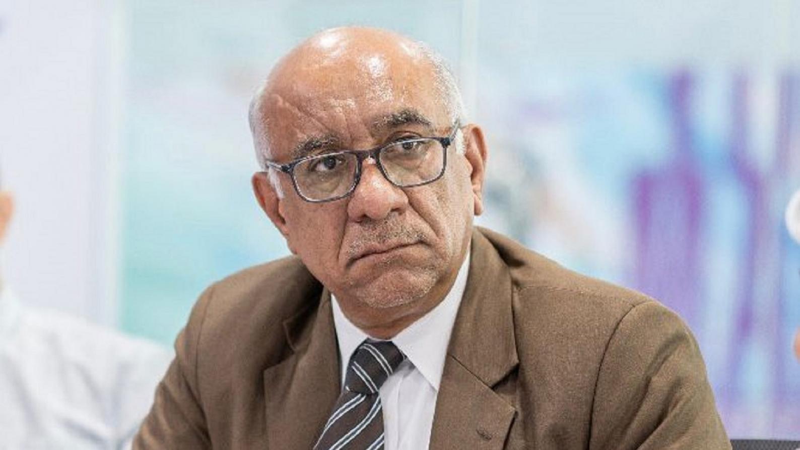 Hotels for the International School Sports Games Finalized, Accommodation Arranged by Country