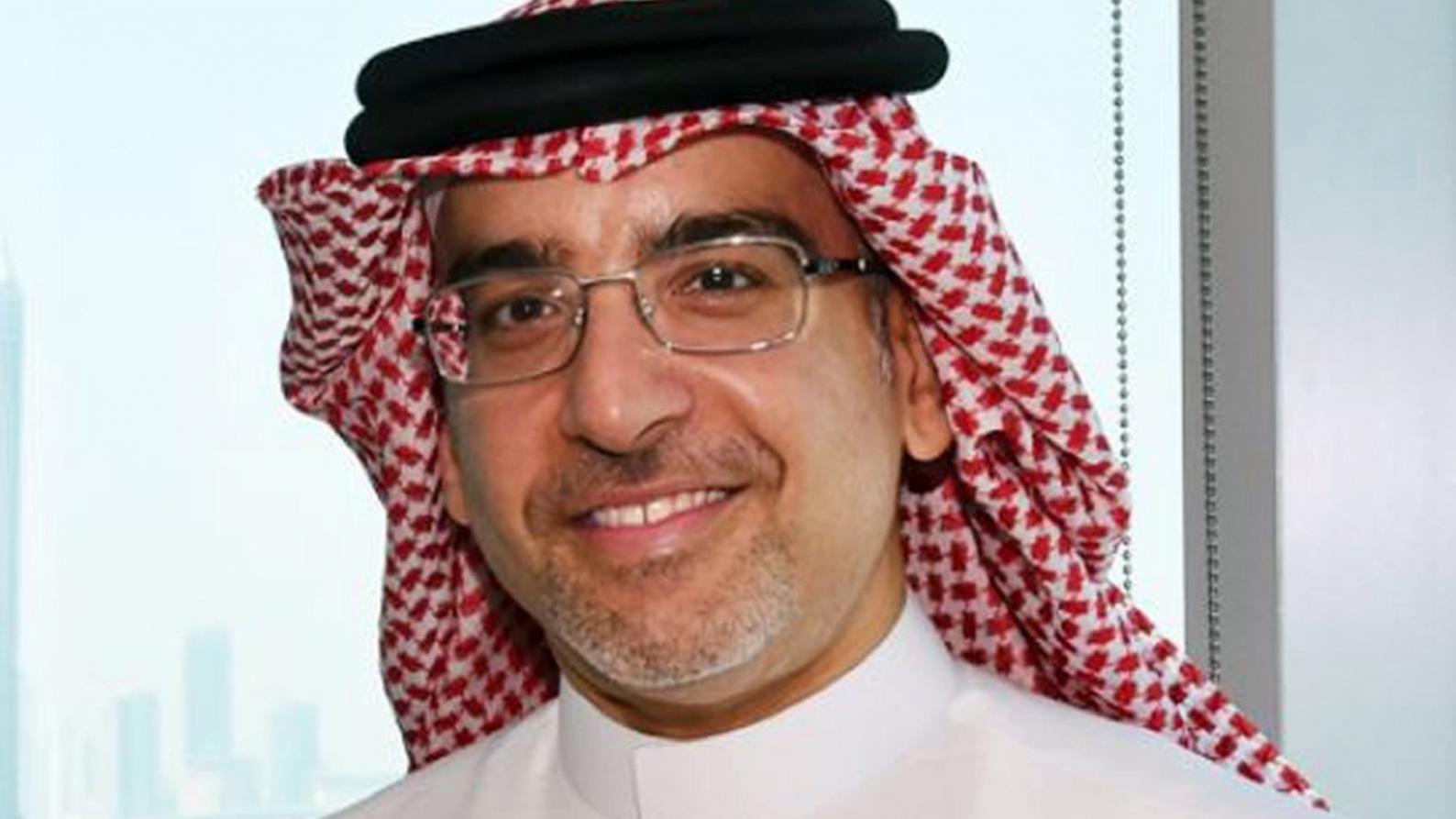 Kano: Diverse Goals Set by the Judo Federation for Participation in the International School Games