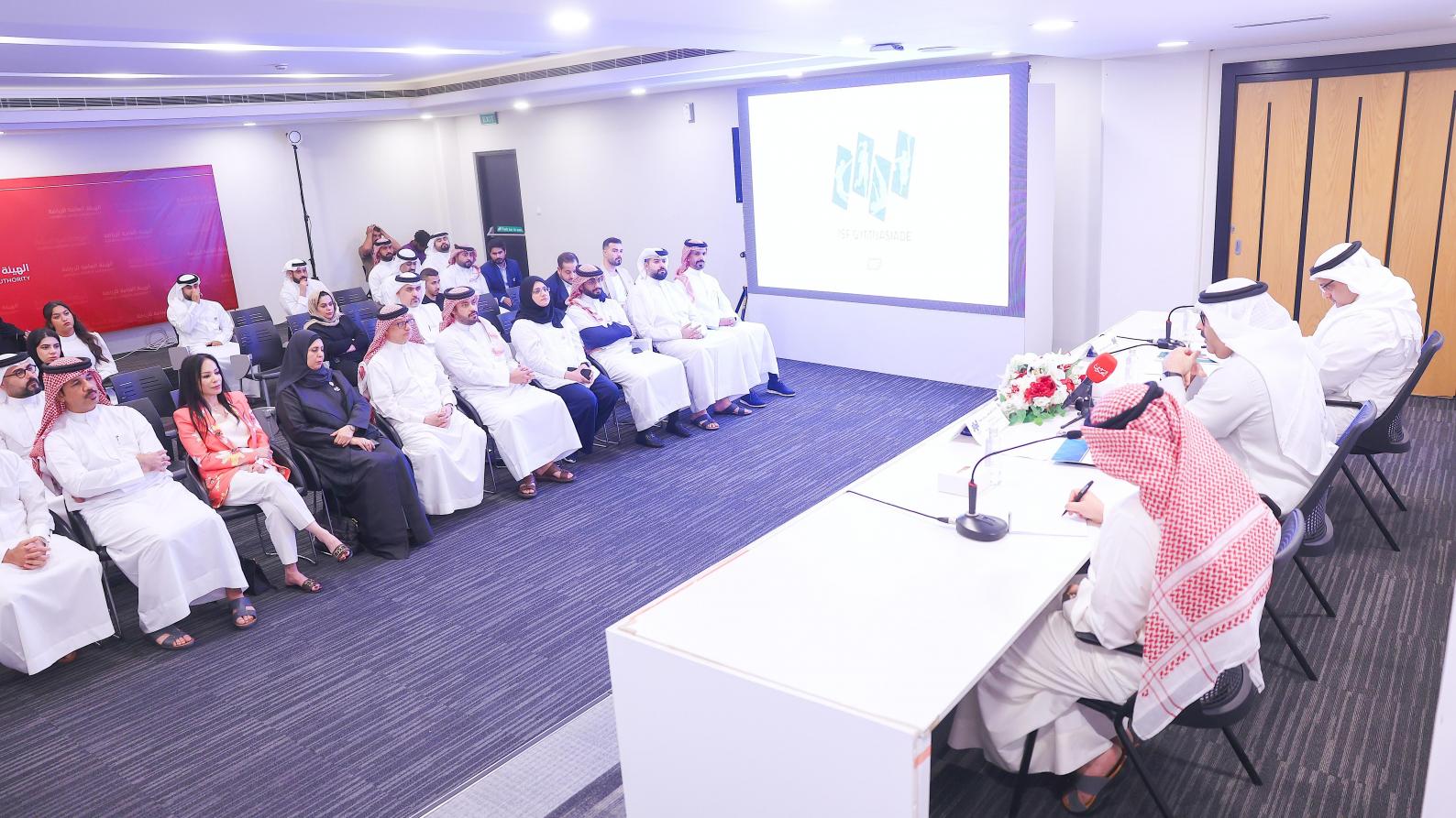 Minister of Education: The International School Games, a Milestone Event, is set to significantly elevate Bahrain's Global Standing in Sports and Education, marking a pivotal moment in our nation's sporting and educational history.