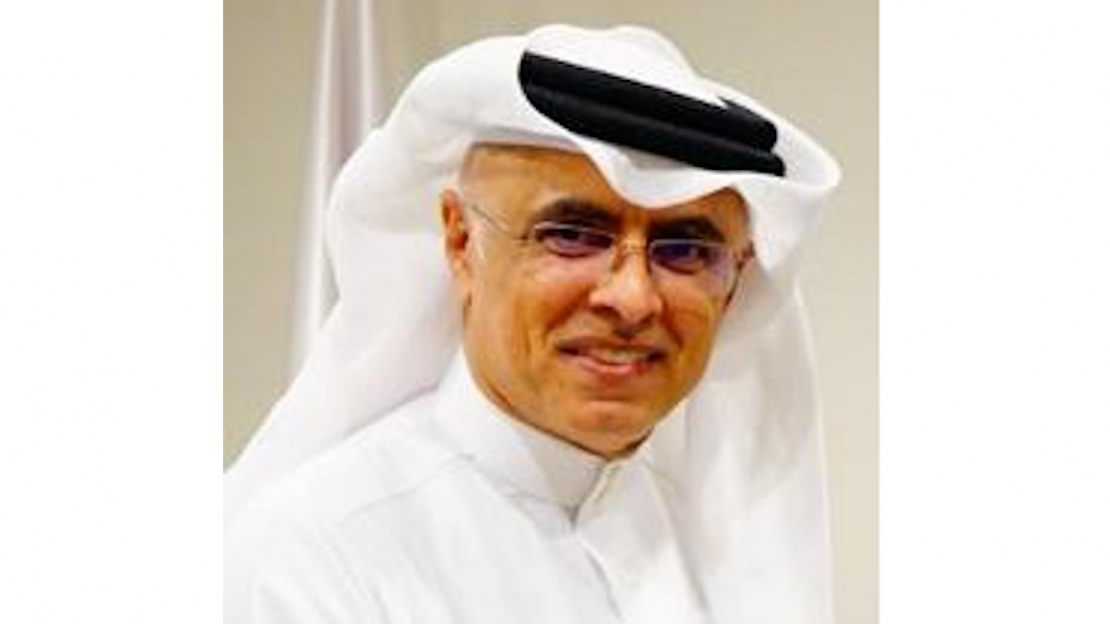 Aldoy: The Tournament is a True Gateway to Discovering Emerging Talents