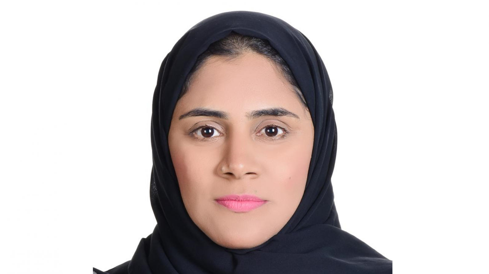 Bahrain Paralympic Team Continues Preparations