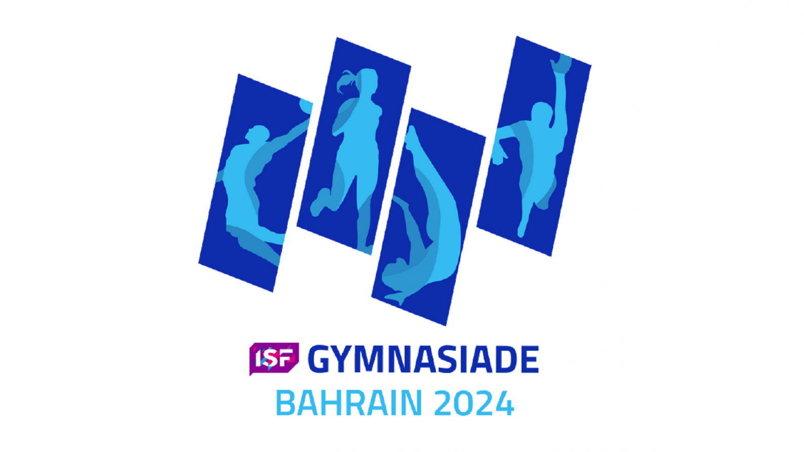 ISF: 16 Players Represent Bahrain’s School Padel Team in the Tournament