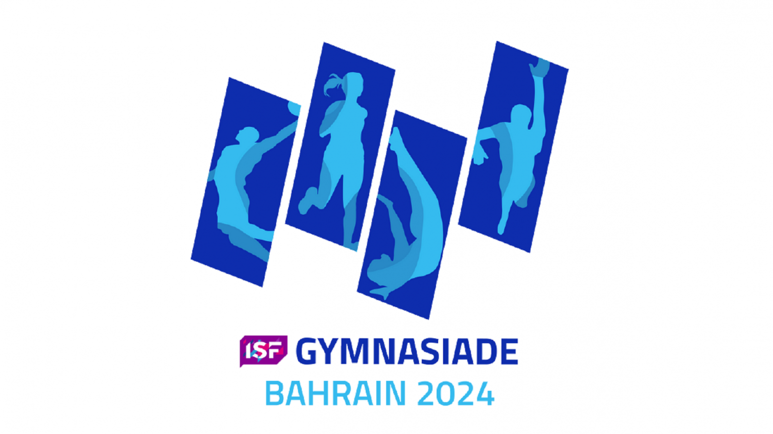 Prominent Participation of Women's Teams at the International School Games "Bahrain 2024"