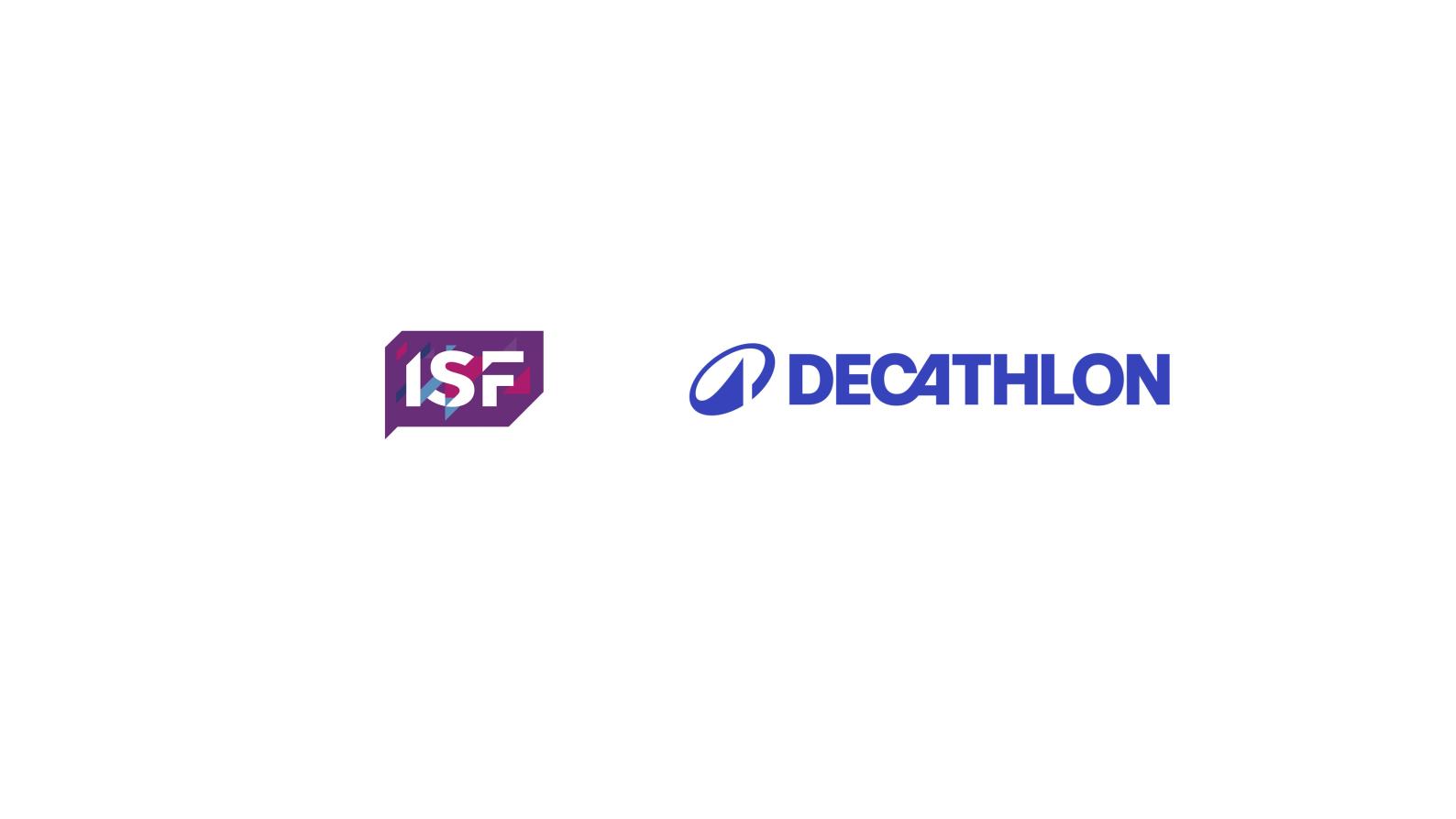 Decathlon Bahrain Sponsors the International School Games