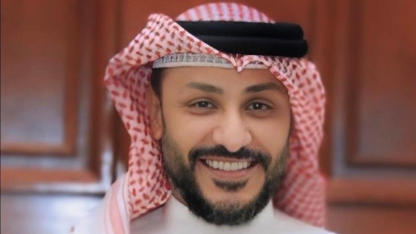 Dr Mohammed Majbil Appointed Executive Director of the GCC Sports Arbitration Authority