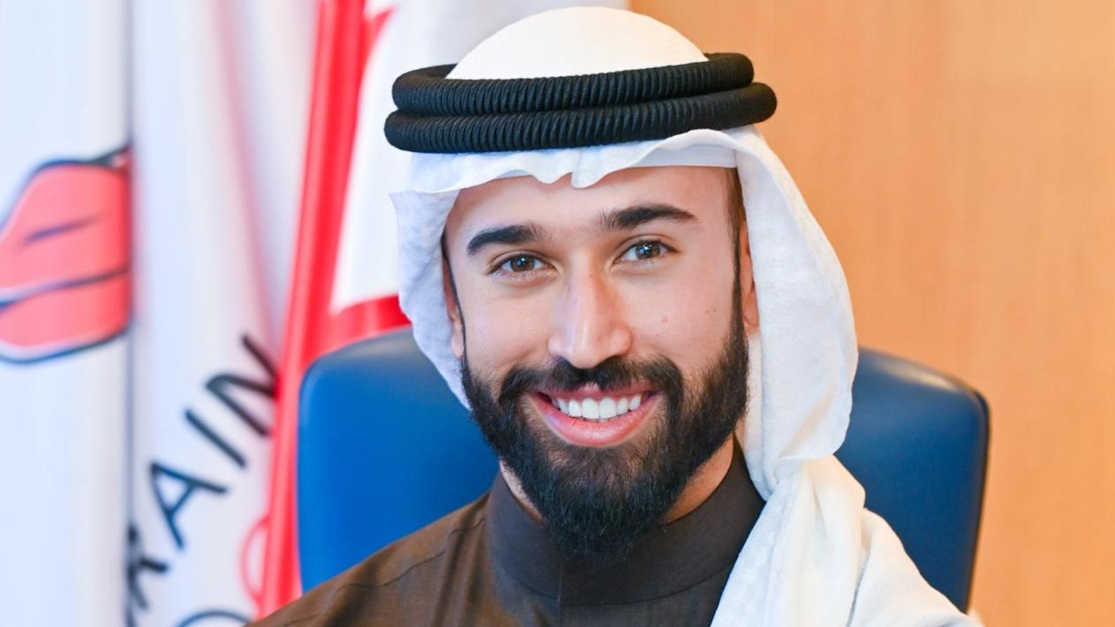 Knights Sports Tournament: A Pioneering Initiative Inspired by Shaikh Nasser bin Hamad’s Vision for Bahraini Sports