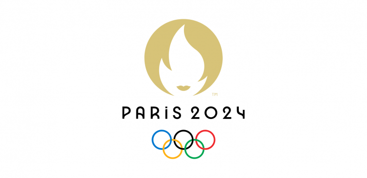 Paris 2024