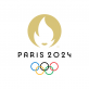Paris 2024